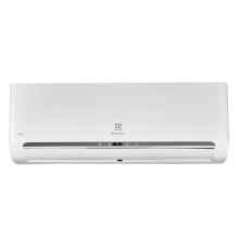 Сплит система Electrolux Slide EACS-09HSL/N3_20Y