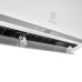 Сплит система Electrolux Slide EACS-09HSL/N3_20Y