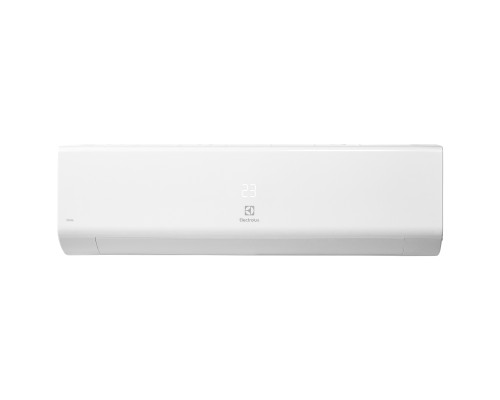 Сплит система Electrolux Slide EACS-09HSL/N8