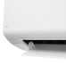 Сплит система Electrolux Slide EACS-09HSL/N8