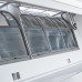 Сплит система Electrolux Slide EACS-09HSL/N8