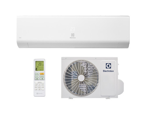 Сплит система Electrolux Slide EACS-09HSL/N8