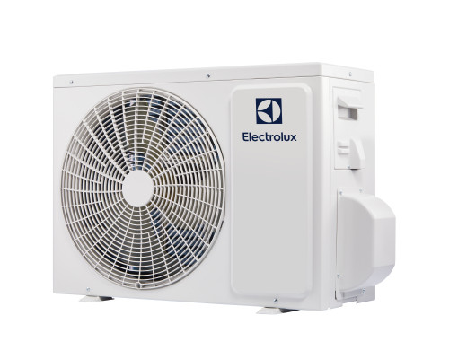 Сплит система Electrolux Slide EACS-09HSL/N8