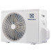 Сплит система Electrolux Slide EACS-09HSL/N8