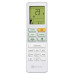 Сплит система Electrolux Slide EACS-09HSL/N8