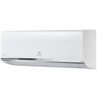 Сплит система Electrolux Smartline EACS-09HSM/N3