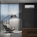 Сплит система Electrolux Smartline EACS-09HSM/N8_V2