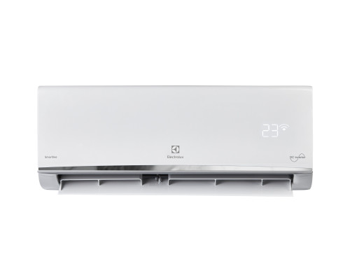 Сплит система Electrolux Smartline DC EACS/I-09HSM/N8_V3