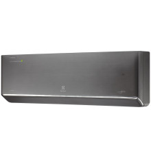 Сплит система Electrolux Crystal Air Super DC EACS/I-10HFA/N8_V2