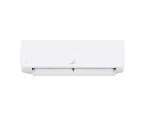 Сплит система Electrolux Loft EACS-12HAL/N3 Сплит система Electrolux Loft EACS-12HAL/N3