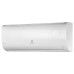 Сплит система Electrolux Atrium EACS-12HAT/N3_21Y