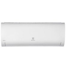 Сплит система Electrolux Atrium EACS-12HAT/N3_21Y