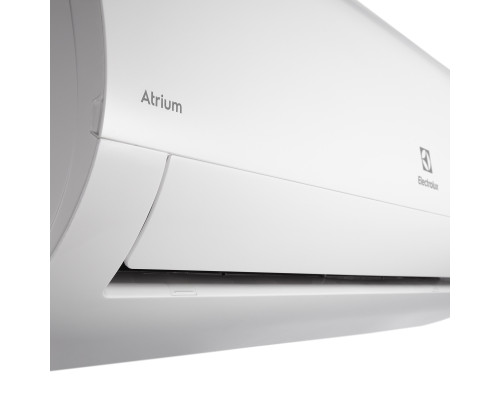 Сплит система Electrolux Atrium EACS-12HAT/N3_21Y