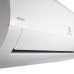 Сплит система Electrolux Atrium EACS-12HAT/N3_21Y