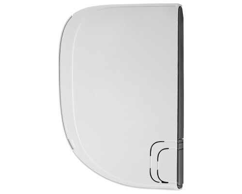 Сплит система Electrolux Atrium EACS-12HAT/N3_21Y