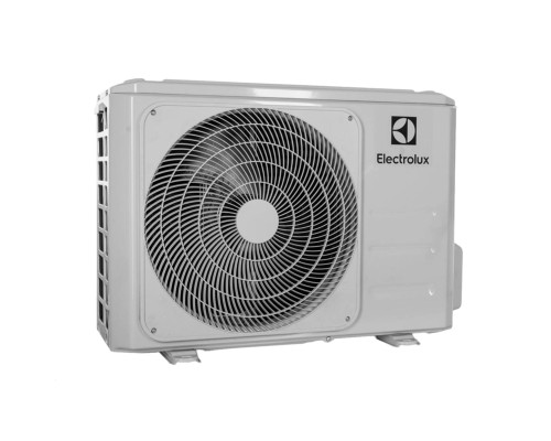 Сплит система Electrolux Atrium EACS-12HAT/N3_21Y
