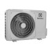 Сплит система Electrolux Atrium EACS-12HAT/N3_21Y
