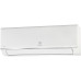 Сплит система Electrolux Avalanche EACS-12HAV/N3_22Y