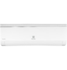Сплит система Electrolux Fusion Ultra EACS-12HF/N3_22Y