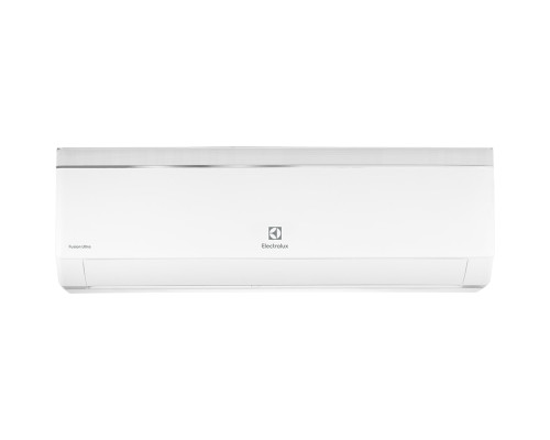 Сплит система Electrolux Fusion Ultra EACS-12HF/N3_22Y Сплит система Electrolux Fusion Ultra EACS-12HF/N3_22Y