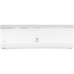 Сплит система Electrolux Fusion Ultra EACS-12HF/N3_22Y