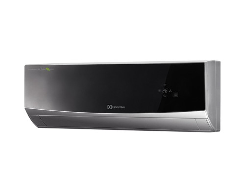 Сплит система Electrolux Air Gate 2 EACS-12HG-B2/N3 Сплит система Electrolux Air Gate 2 EACS-12HG-B2/N3