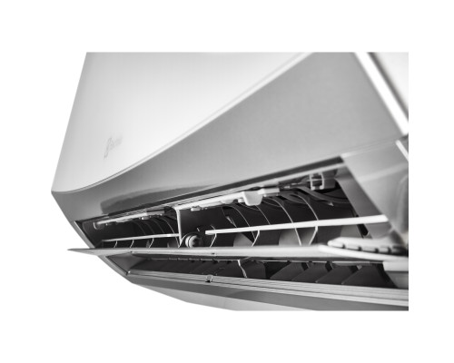 Сплит система Electrolux Air Gate 2 EACS-12HG-B2/N3 Сплит система Electrolux Air Gate 2 EACS-12HG-B2/N3