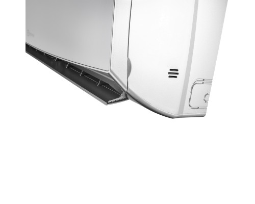 Сплит система Electrolux Air Gate 2 EACS-12HG-B2/N3 Сплит система Electrolux Air Gate 2 EACS-12HG-B2/N3