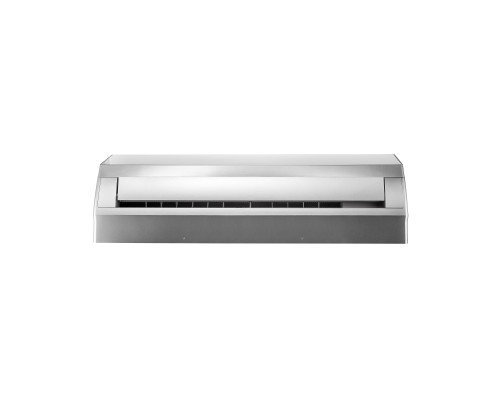 Сплит система Electrolux Air Gate 2 EACS-12HG-B2/N3 Сплит система Electrolux Air Gate 2 EACS-12HG-B2/N3