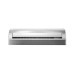 Сплит система Electrolux Air Gate 2 EACS-12HG-B2/N3