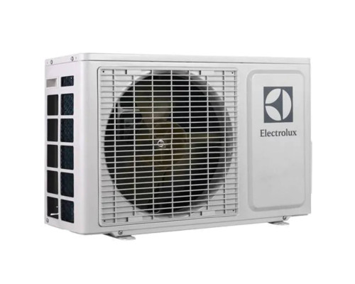 Сплит система Electrolux Air Gate 2 EACS-12HG-B2/N3 Сплит система Electrolux Air Gate 2 EACS-12HG-B2/N3