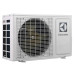 Сплит система Electrolux Air Gate 2 EACS-12HG-B2/N3