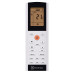 Сплит система Electrolux Air Gate 2 EACS-12HG-B2/N3