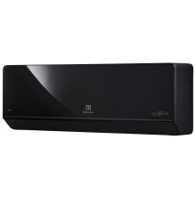 Сплит система Electrolux Onix Super DC EACS/I-12HIX-BLACK/N8 с Wi-Fi