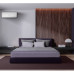 Сплит система Electrolux Skandi DC Inverter EACS/I-12HSK/N3