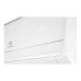 Сплит система Electrolux Skandi EACS-12HSK/N3