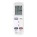 Сплит система Electrolux Skandi EACS-12HSK/N3