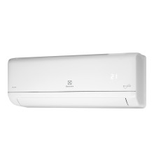 Сплит система Electrolux Skandi DC EACS/I-12HSK/N3_24Y