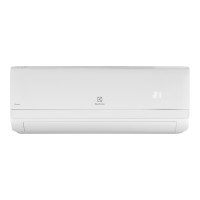 Сплит система Electrolux Skandi EACS-12HSK/N3_24Y