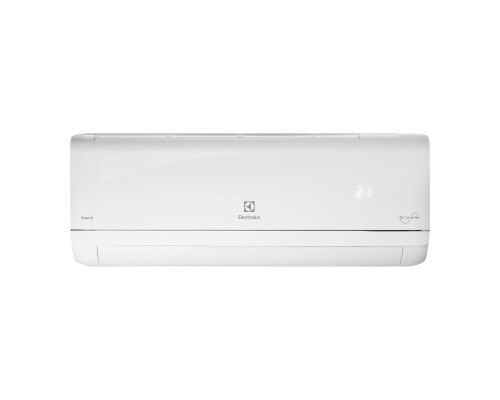 Сплит система Electrolux Skandi DC EACS/I-12HSK/N8_V3 Сплит система Electrolux Skandi DC EACS/I-12HSK/N8_V3