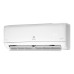 Сплит система Electrolux Skandi DC EACS/I-12HSK/N8_V3