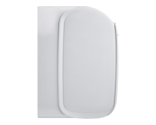 Сплит система Electrolux Skandi DC EACS/I-12HSK/N8_V3 Сплит система Electrolux Skandi DC EACS/I-12HSK/N8_V3
