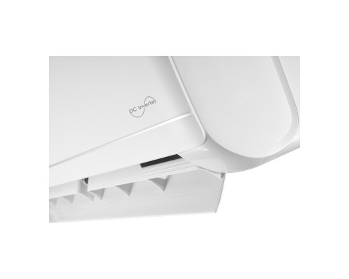 Сплит система Electrolux Skandi DC EACS/I-12HSK/N8_V3 Сплит система Electrolux Skandi DC EACS/I-12HSK/N8_V3
