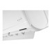 Сплит система Electrolux Skandi DC EACS/I-12HSK/N8_V3