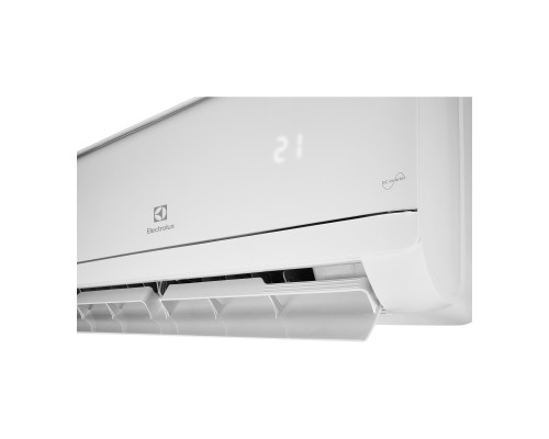 Сплит система Electrolux Skandi DC EACS/I-12HSK/N8_V3 Сплит система Electrolux Skandi DC EACS/I-12HSK/N8_V3