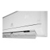 Сплит система Electrolux Skandi DC EACS/I-12HSK/N8_V3
