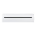 Сплит система Electrolux Skandi DC EACS/I-12HSK/N8_V3