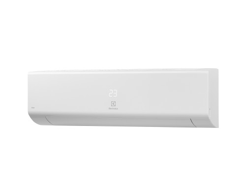 Сплит система Electrolux Slide EACS-12HSL/N8