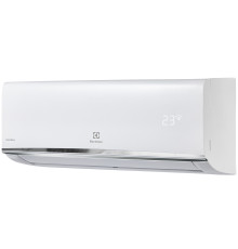 Сплит система Electrolux Smartline EACS-12HSM/N3