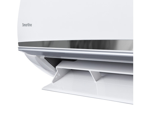 Сплит система Electrolux Smartline EACS-12HSM/N3 Сплит система Electrolux Smartline EACS-12HSM/N3